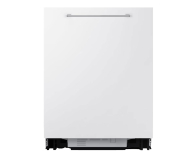 Zmywarka SAMSUNG DW60BG750B00ET 60cm, 14kpl, WaterJet Clean™, AI, Auto Open, Wi‑Fi SmartThings, Flex Load, SpeedBooster ,3kosz - 1351756 - zdjęcie 2